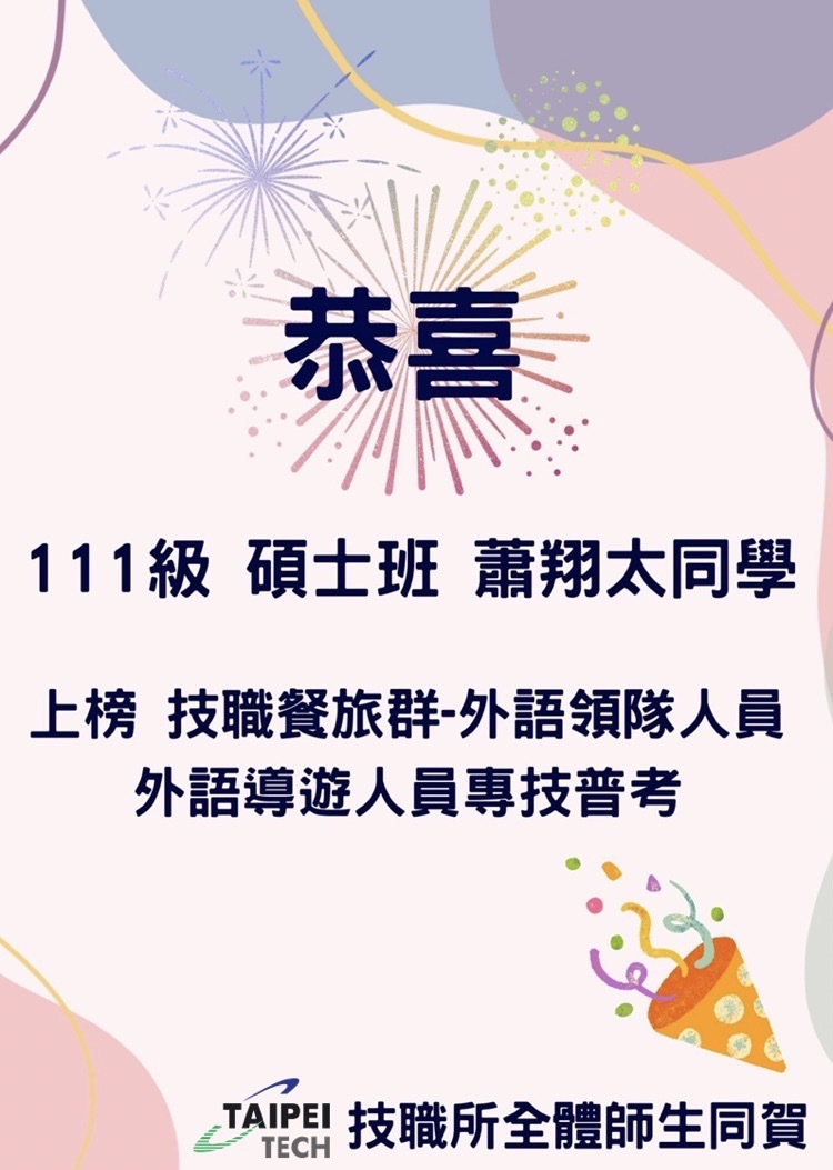 凹